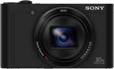 美品　SONY Cyber-shot DSC-WX350 7efc0f2f193346af06b19a6d64618f